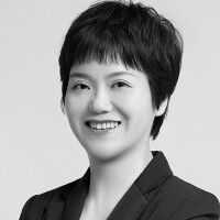hongxia wu b&w resized.jpg
