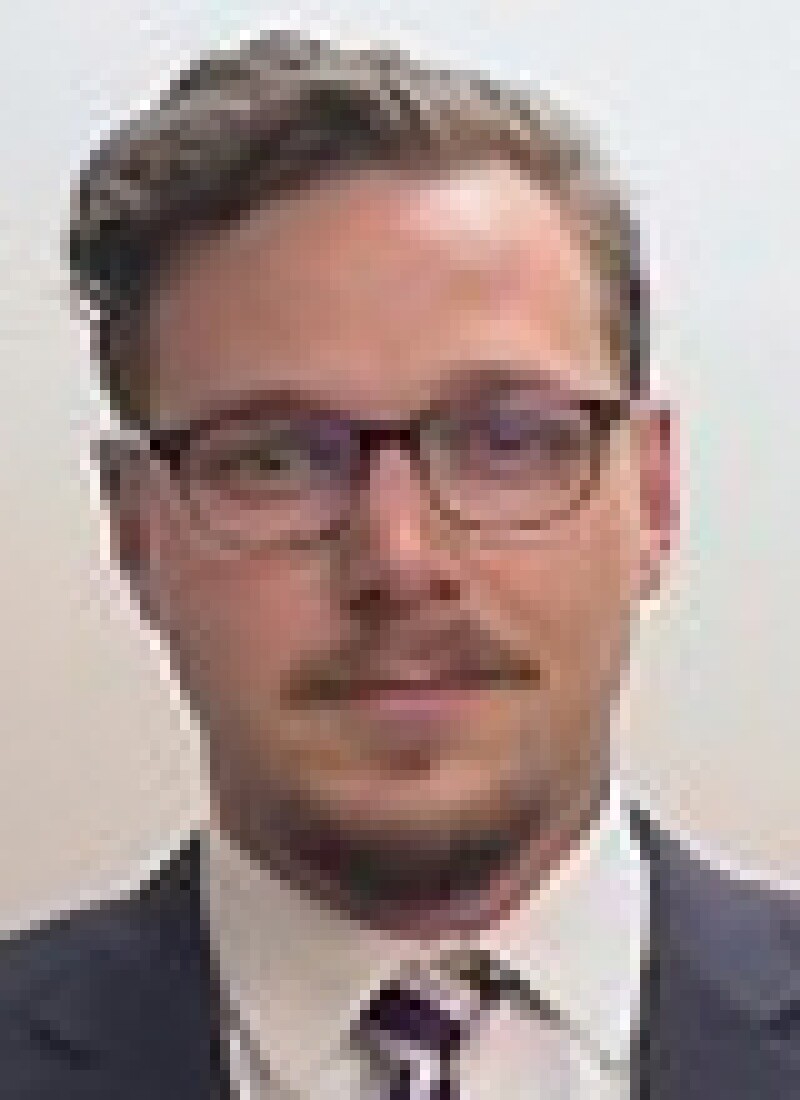 martin-wallner.jpg