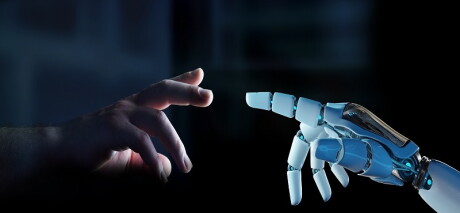 AI