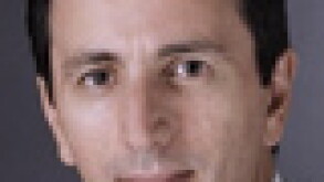 meir.jpg