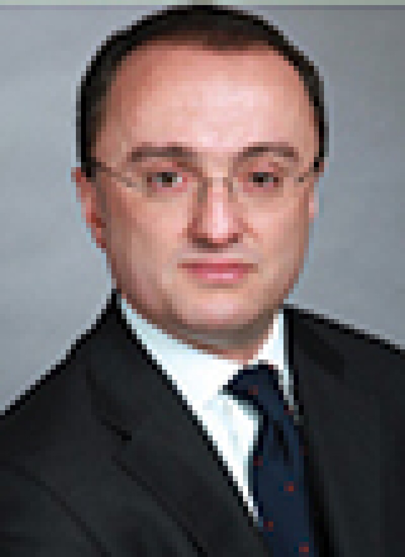 monsellato.jpg