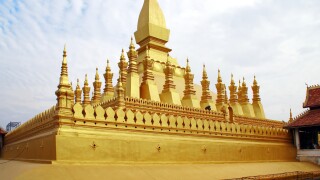 laos-1949948.jpg