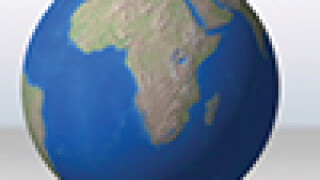 africa100