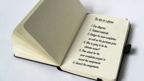 notepad.jpg