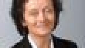 eveline-w-s.jpg