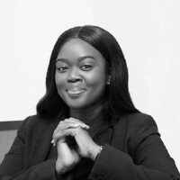 LAURETTA OTOO B&W.jpg