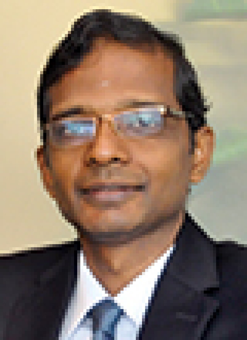 ramasamy.jpg