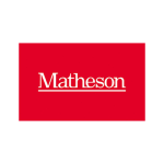 sponsored-firms-matheson.png