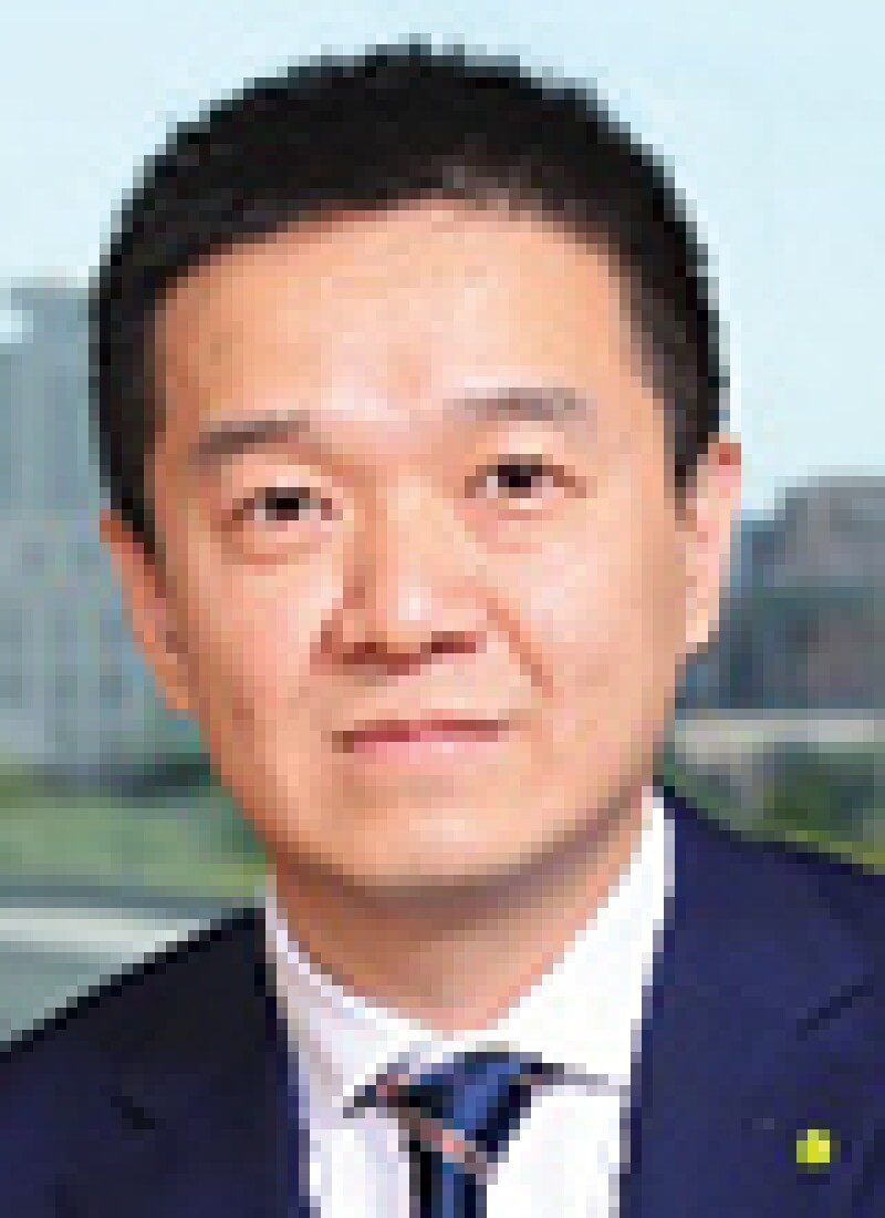 huang-xiaoli.jpg