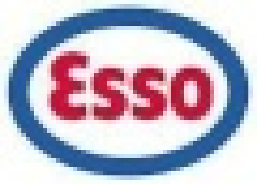 esso-small.jpg