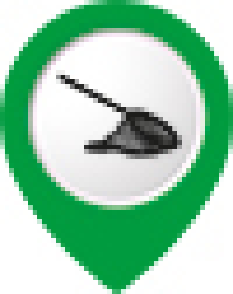 green-net.jpg
