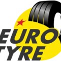 tyre.jpg