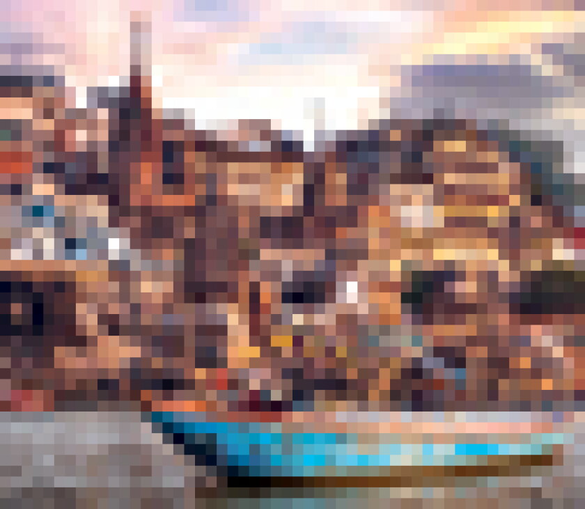 india-thumb.jpg