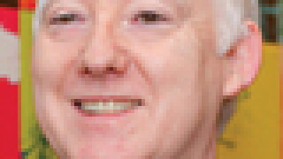 fletcher.jpg