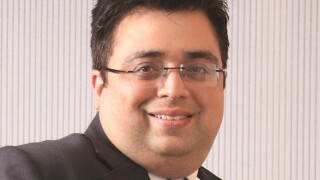 Mahesh Jaising.jpg