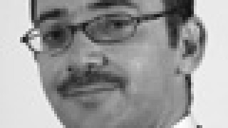 hourani.jpg