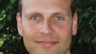 juusela.jpg