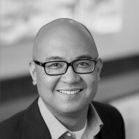 Peter Olanday B&W.jpg