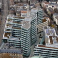 frankfurt.jpg