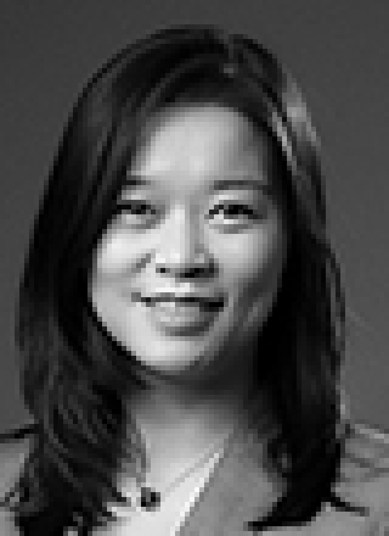 tao-rachel.jpg
