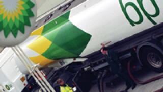 bp-tanker.jpg
