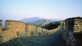 great-wall.jpg