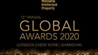 awards2020