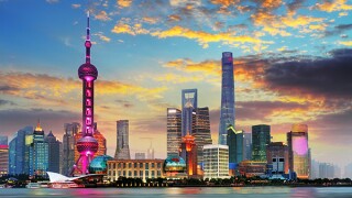 chang-tsi-adobestock-211581689.jpg