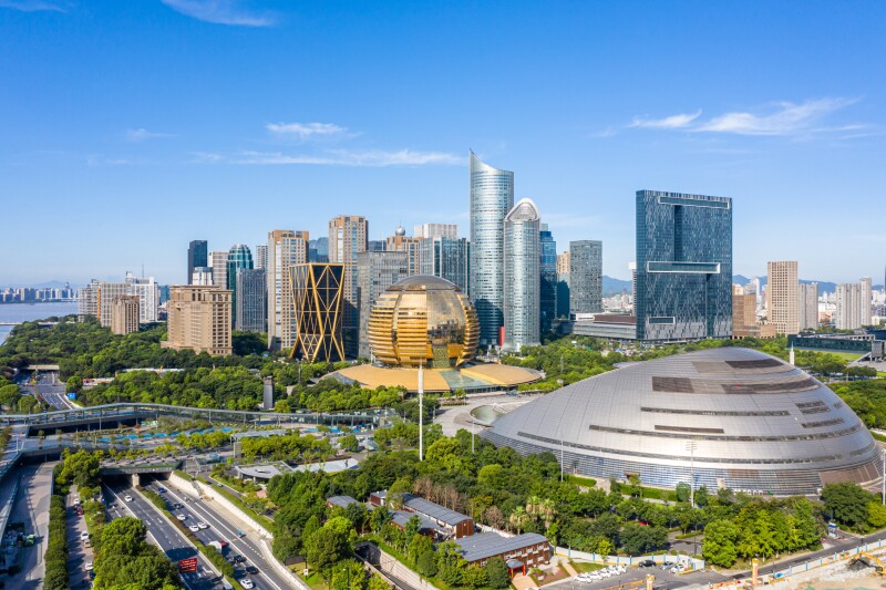 Hangzhou.jpg