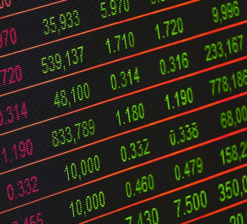 Cross-border transactions are under scrutiny