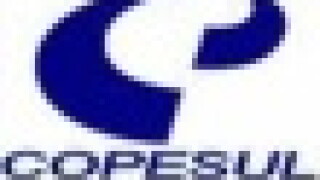 copesul.jpg