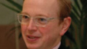 edward-morris.jpg