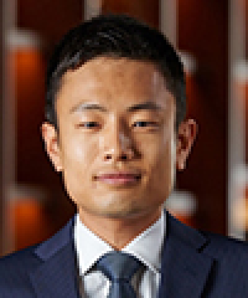 jumpei-nagaoka.jpg