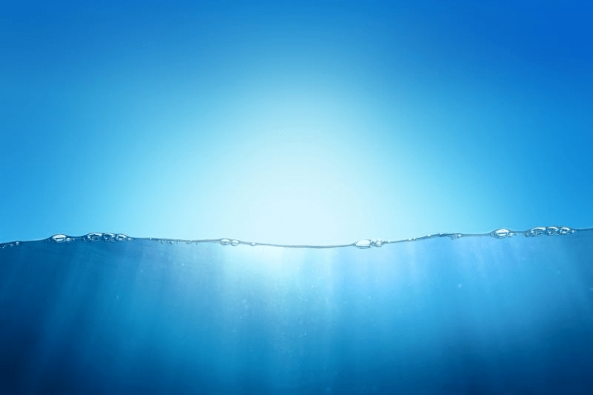 liquidity