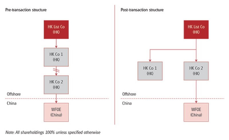 diagram1-new.jpg