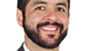 alejos.jpg