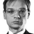 birkner-mna06.jpg