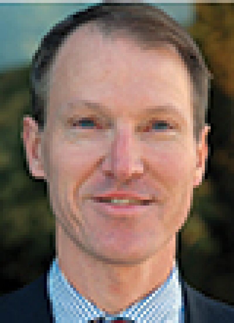 staberg.jpg