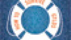 cover-puff.jpg