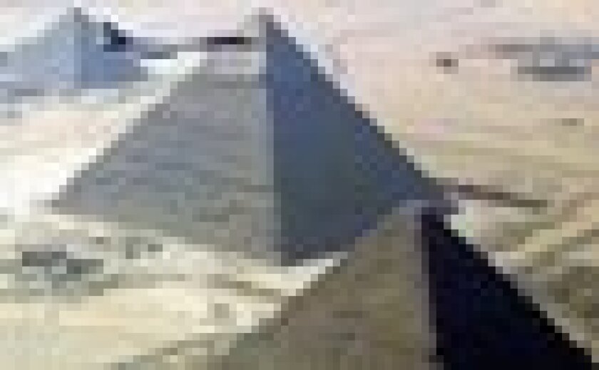 pyramids-of-giza50.jpg