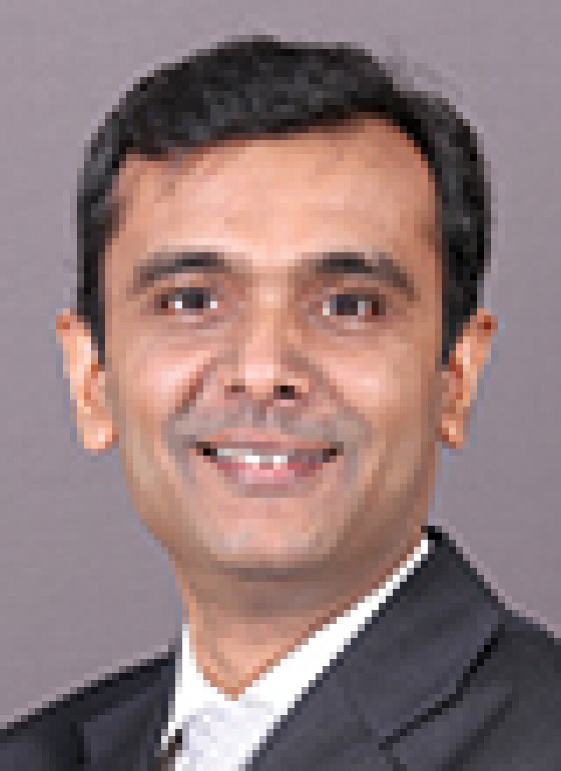 thacker-naresh.jpg