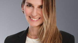 Ilona Logvinova.jpg