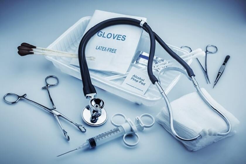 medicaldevicecover.jpg
