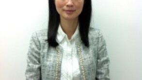 yang-amy-web.jpg