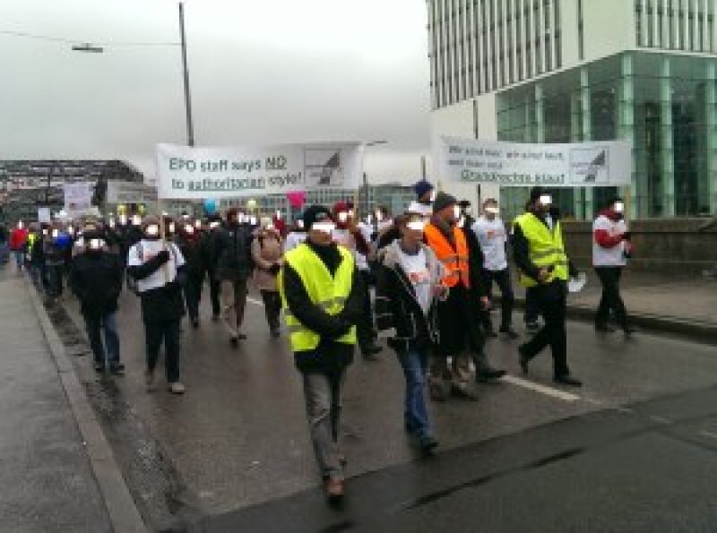 epo20strike-300.jpg