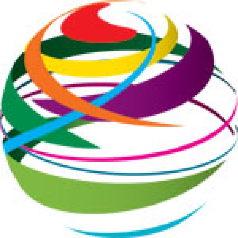 globe.jpg