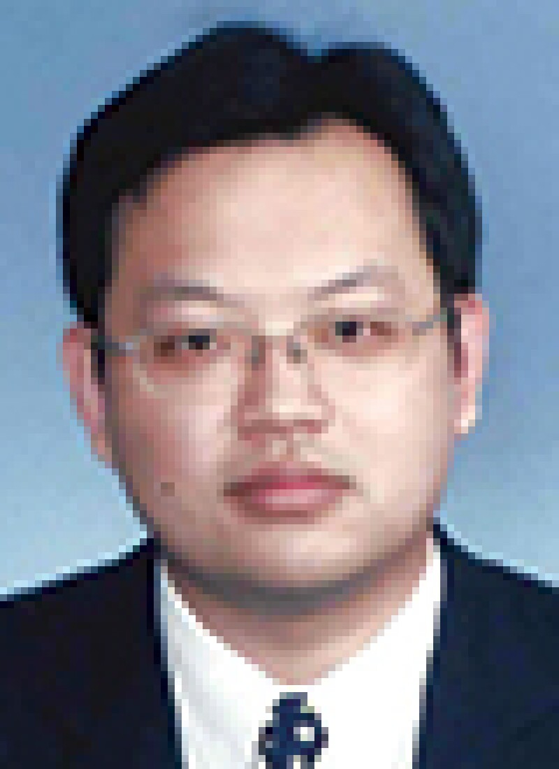 Ji_Liu