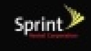sprint-nextel.jpg