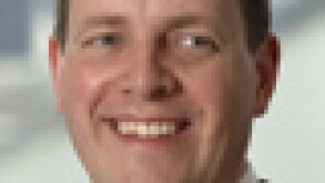 wilson-david.jpg