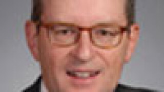 gagnon.jpg